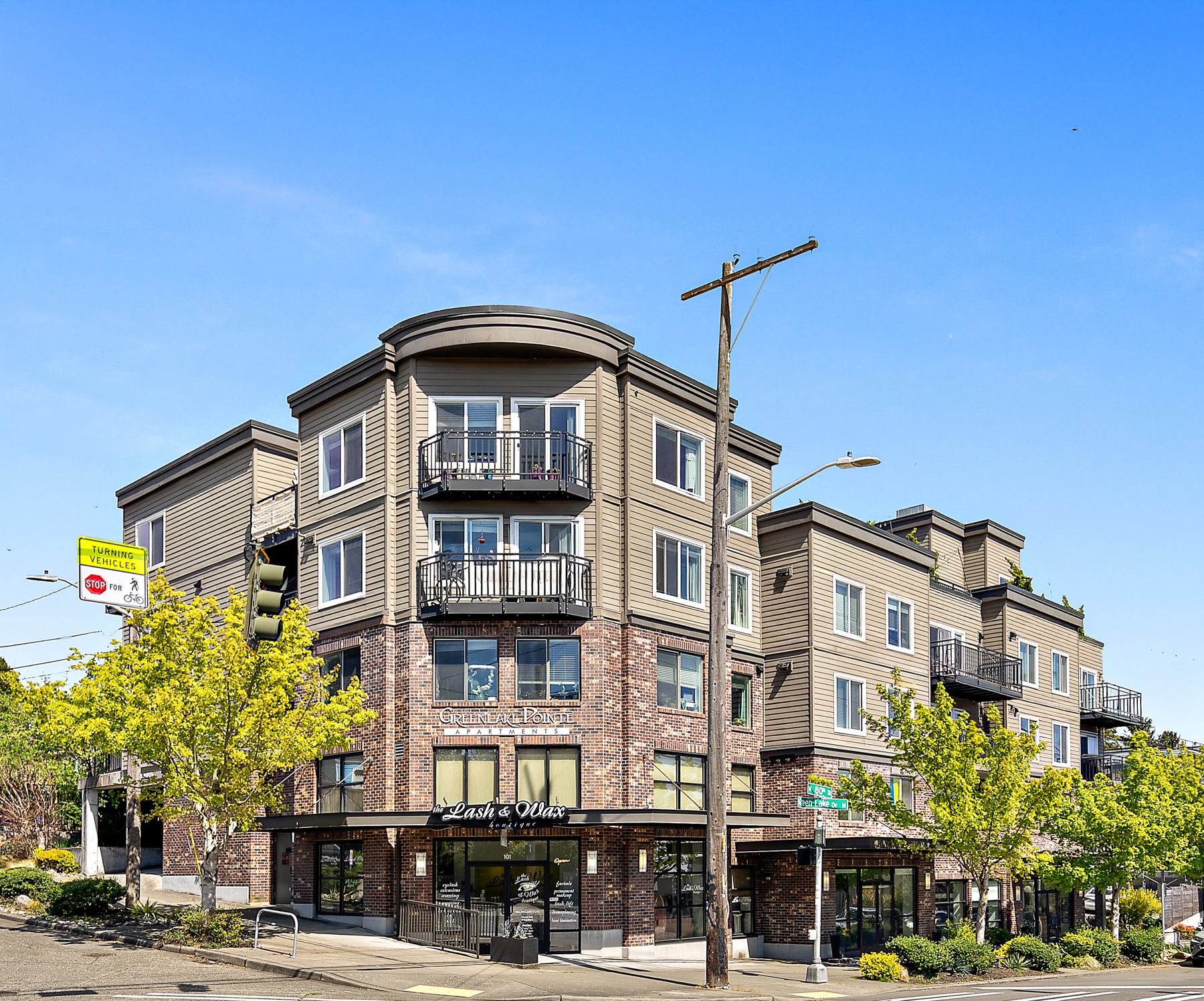 1400 N 80th St, Seattle, WA for Sale