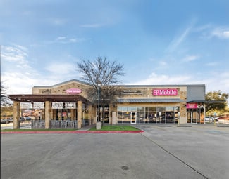 Austin, TX Retail - 4014 William Cannon dr Austin, TX Retail - 4014 William Cannon dr