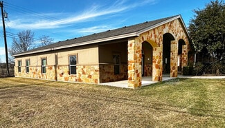 Round Rock, TX Office - 2851 Joe Dimaggio Blvd Round Rock, TX Office - 2851 Joe Dimaggio Blvd