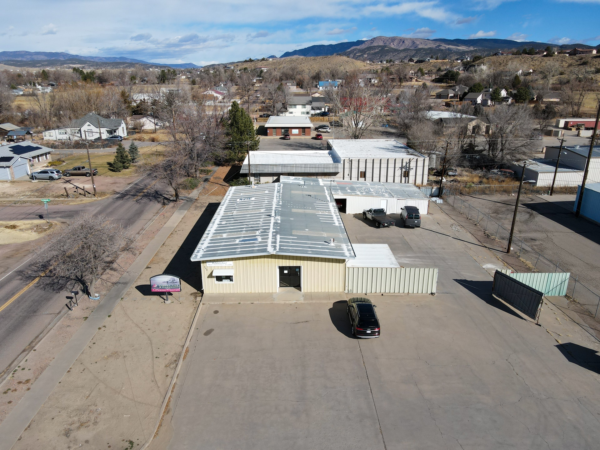 300 Dozier Ave, Canon City, CO for Sale