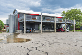 Kalamazoo, MI undefined - 500 E Butler Ct