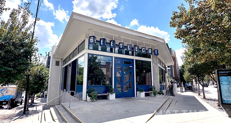 299 N Highland Ave, Atlanta, GA for Rent