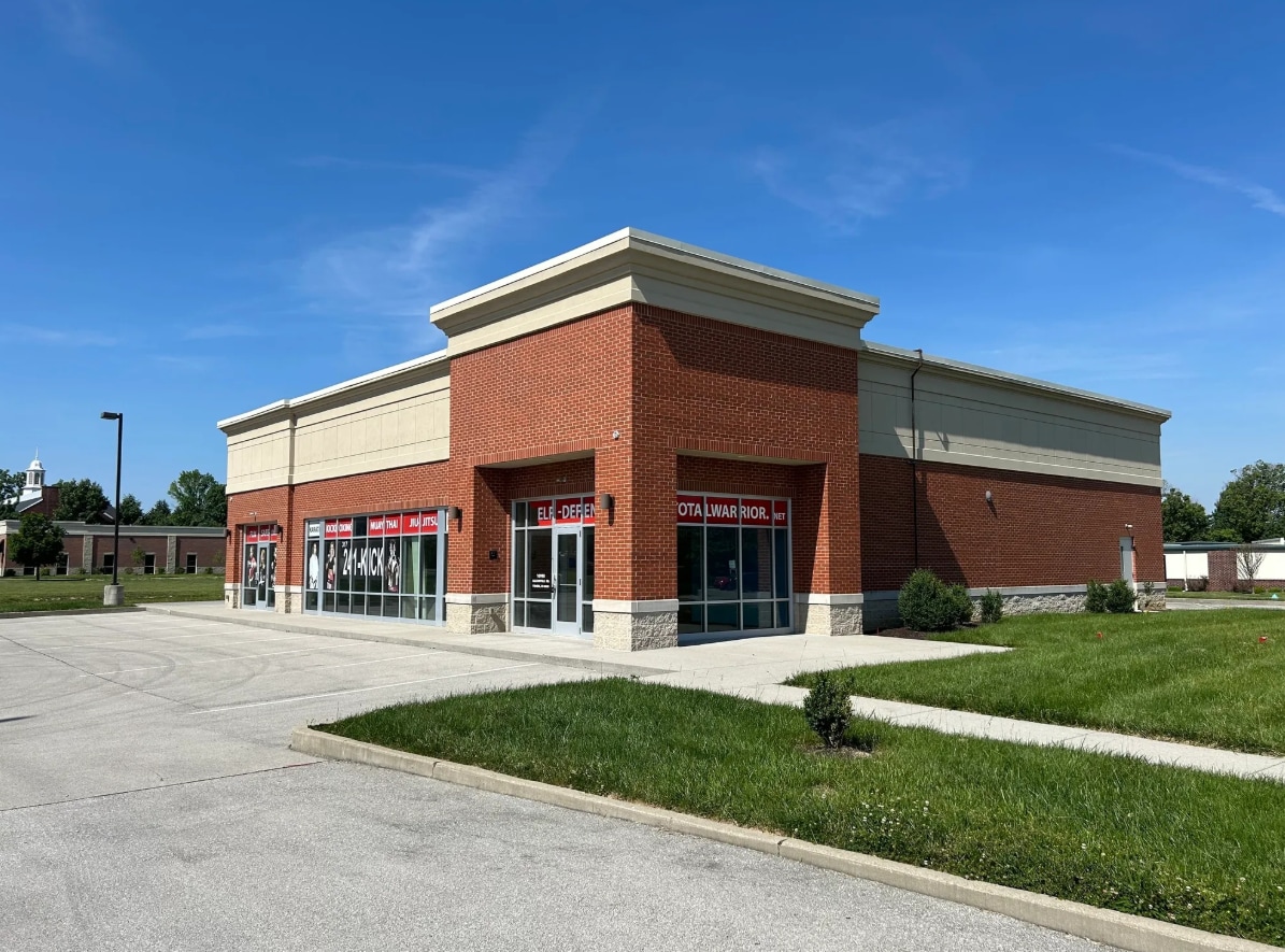 10990 Allisonville Rd, Fishers, IN for Rent