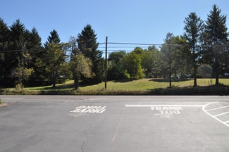 Schuylkill Haven, PA Commercial - 984 E Main St