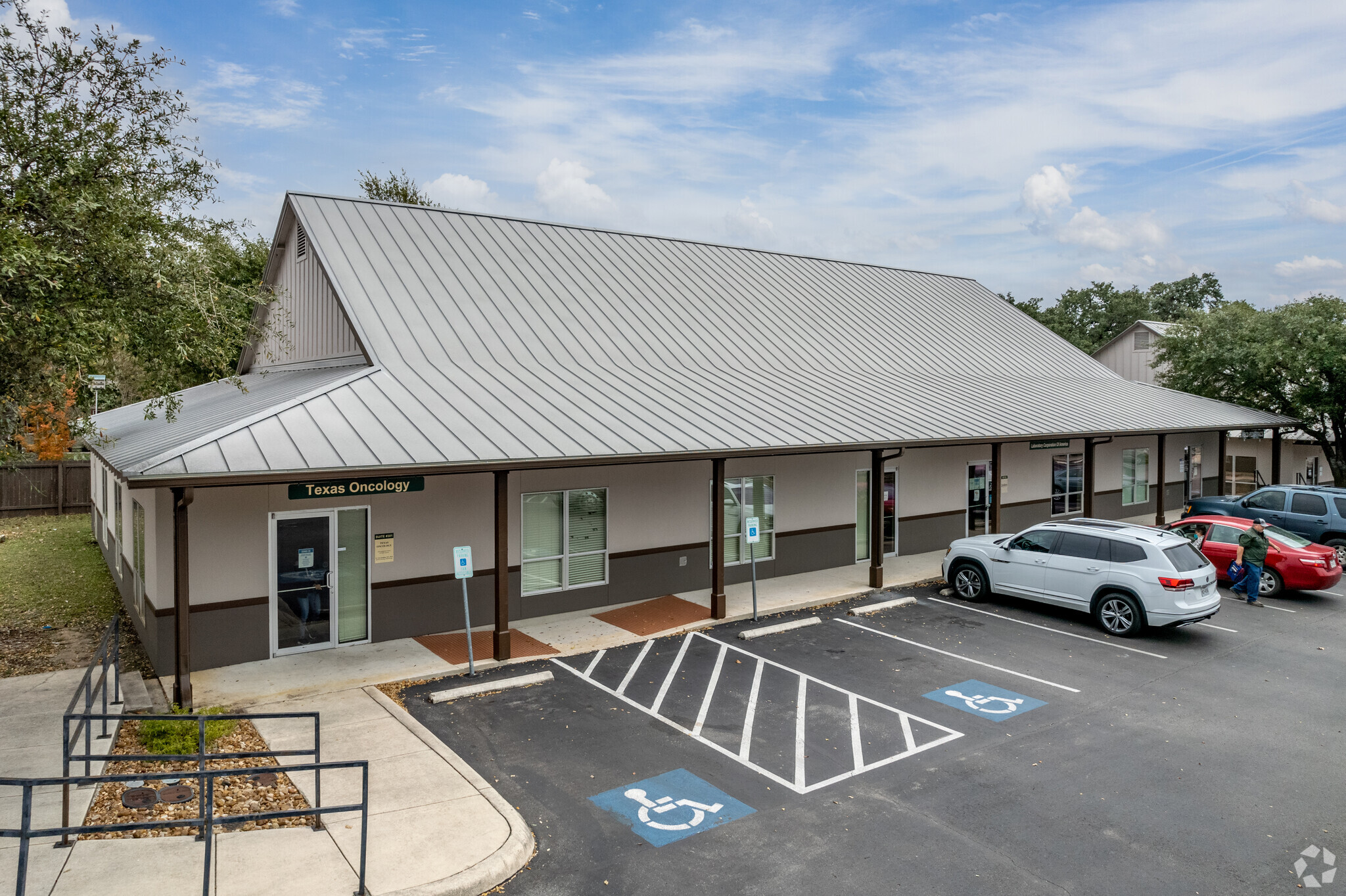 124 E Bandera Rd, Boerne, TX for Rent