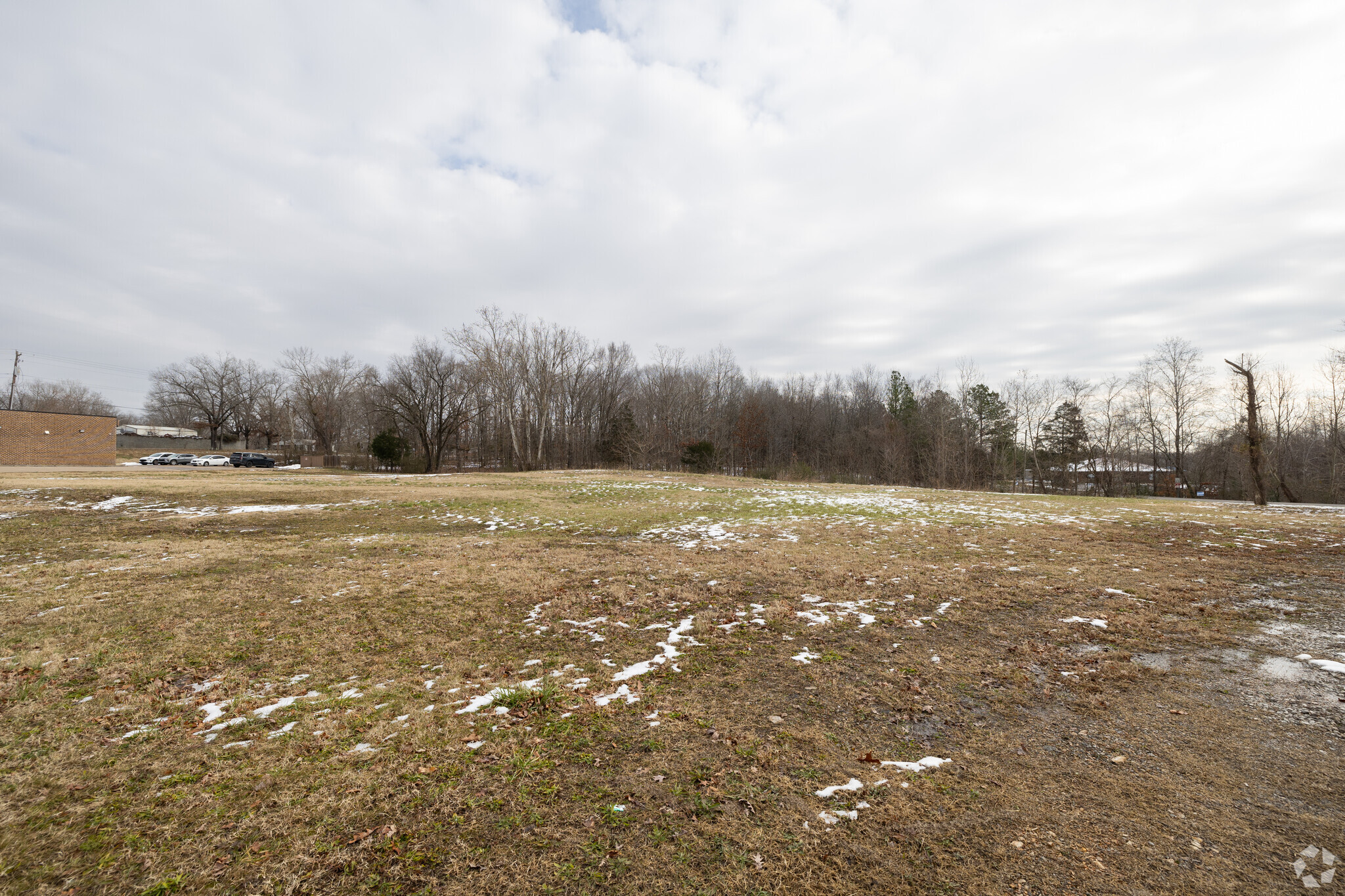 Bulldog Blvd & Hwy 100, Centerville, TN for Rent