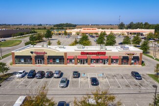 Owensboro, KY undefined - 5220 Frederica St