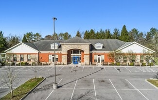 Dublin, OH undefined - 6365 Emerald Pky