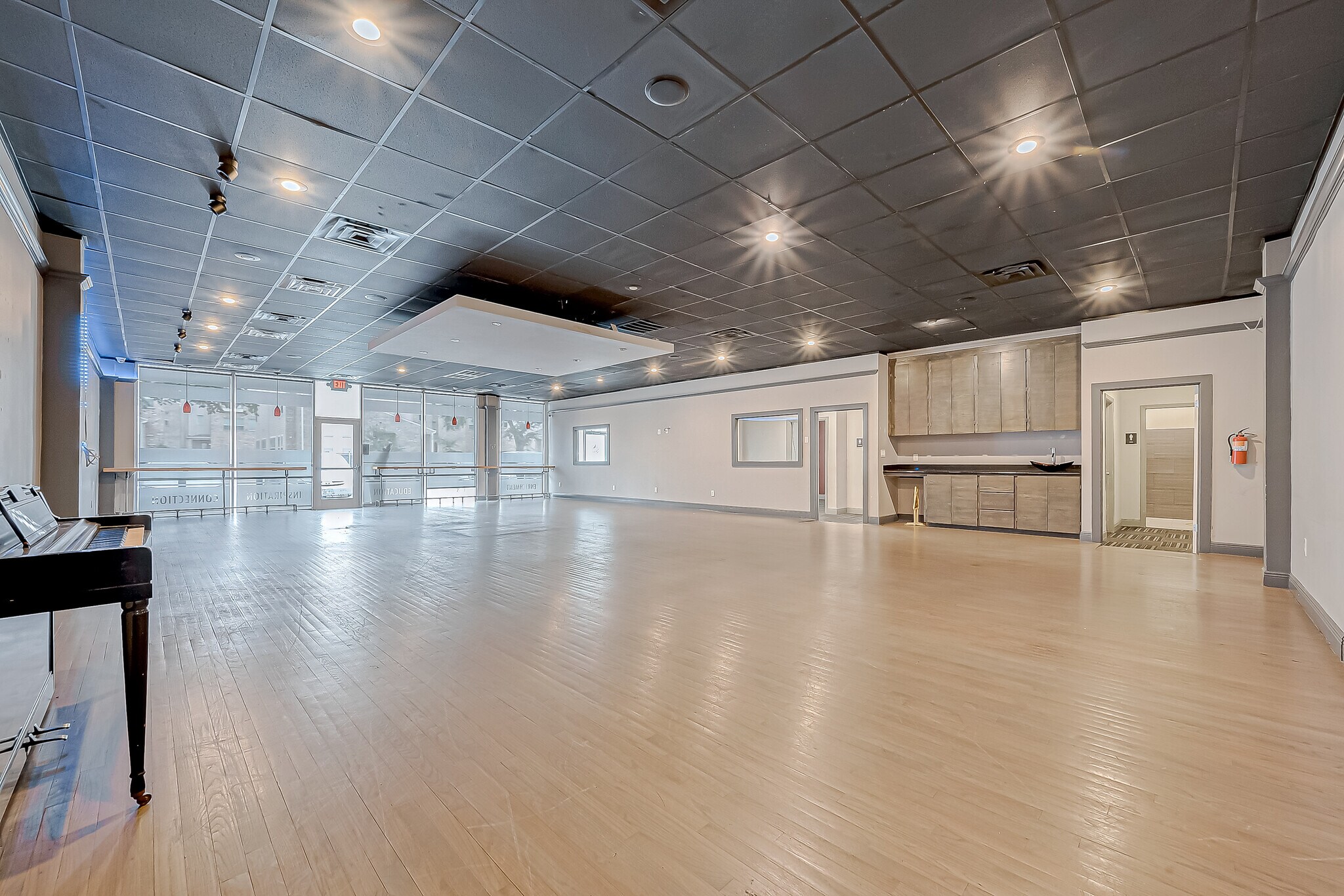 9400 Glenfield Ct, Houston, TX for Rent