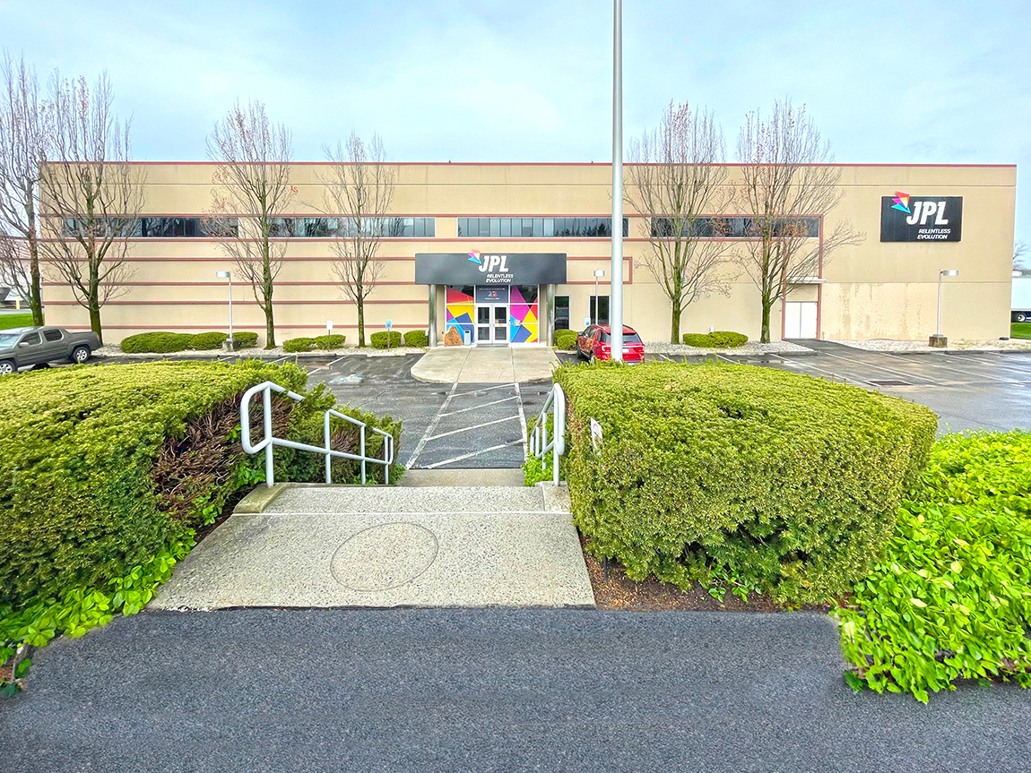 471 JPL Wick Dr, Harrisburg, PA for Rent
