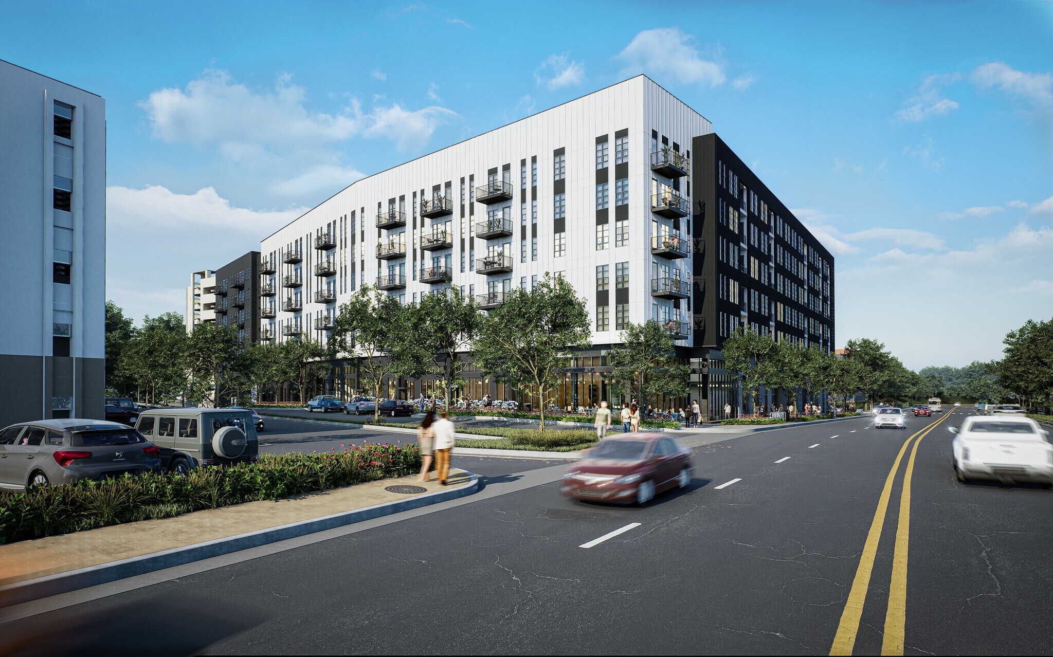 10350 Eaton Pl, Fairfax, VA for Rent