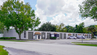 Altamonte Springs, FL Flex, Industrial - 970 Sunshine Ln