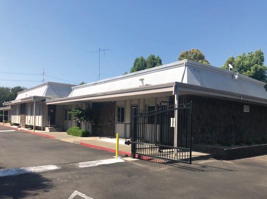 4500 47th Ave, Sacramento, CA for Rent