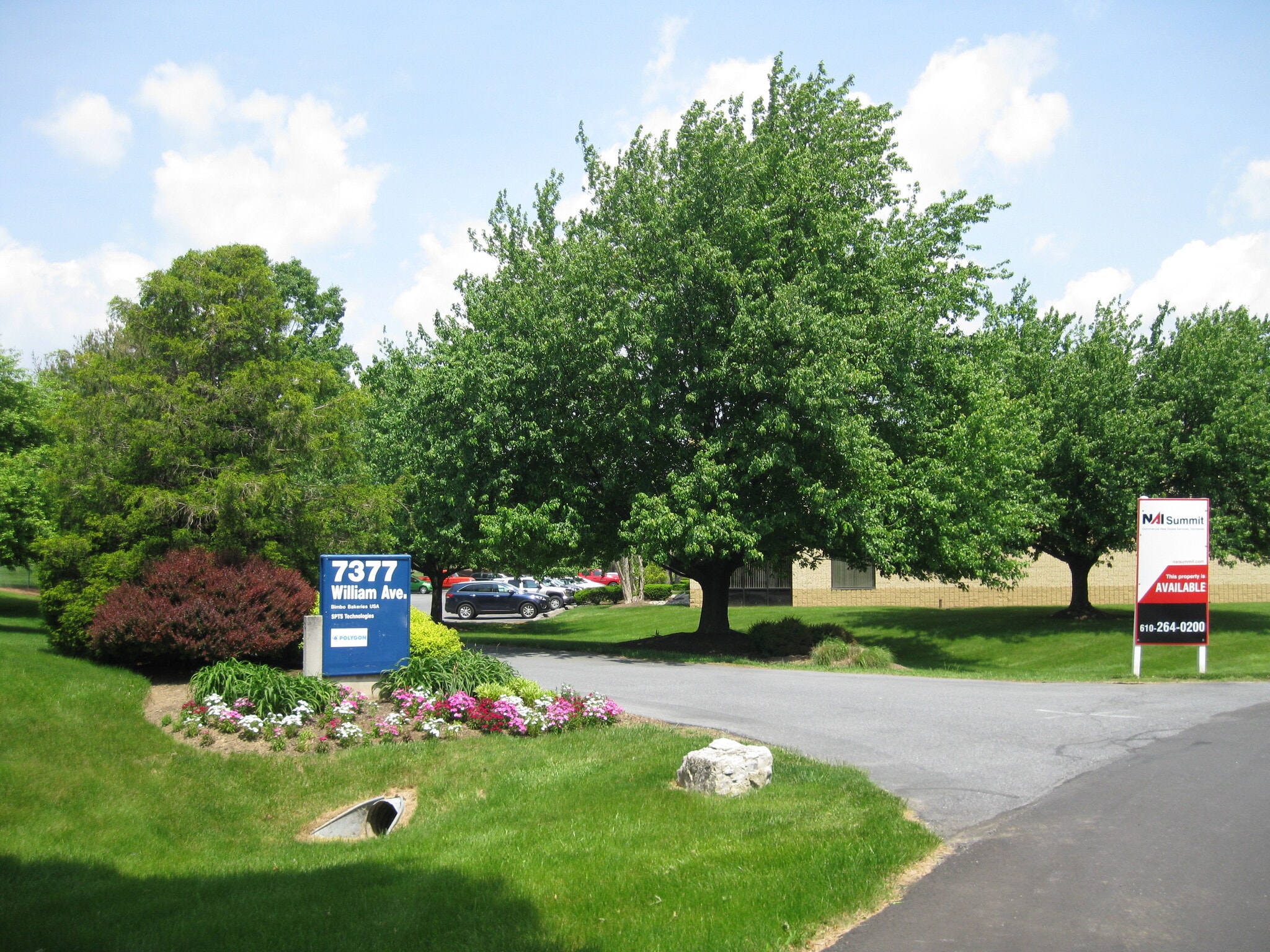 7377 William Ave, Fogelsville, PA for Rent