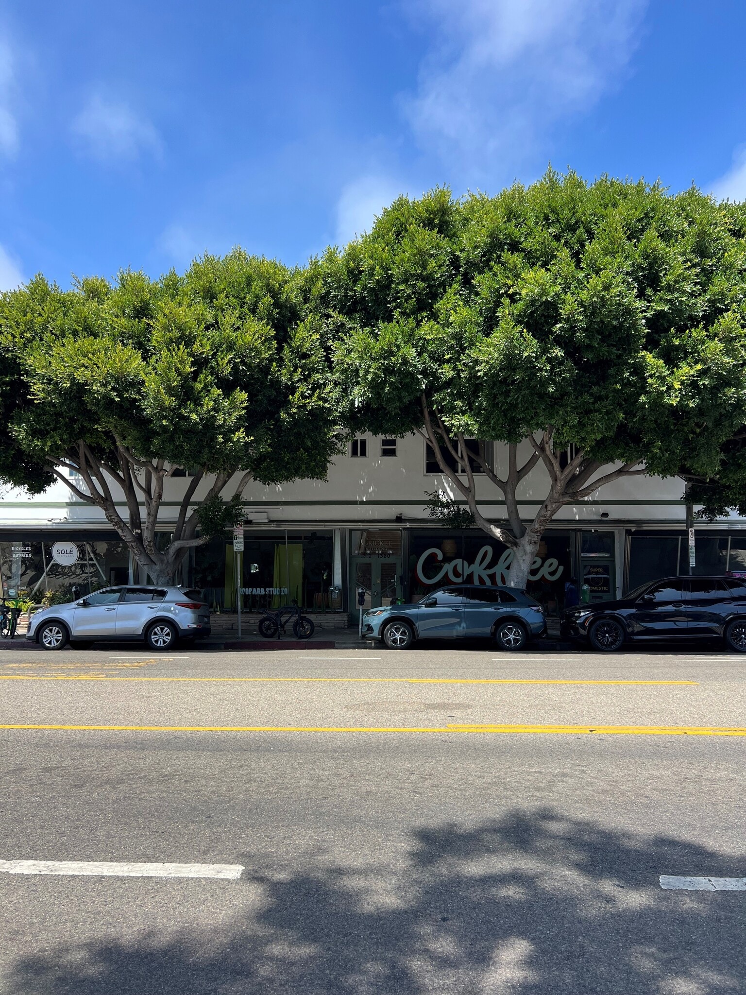 1380 Main St, Venice, CA for Rent