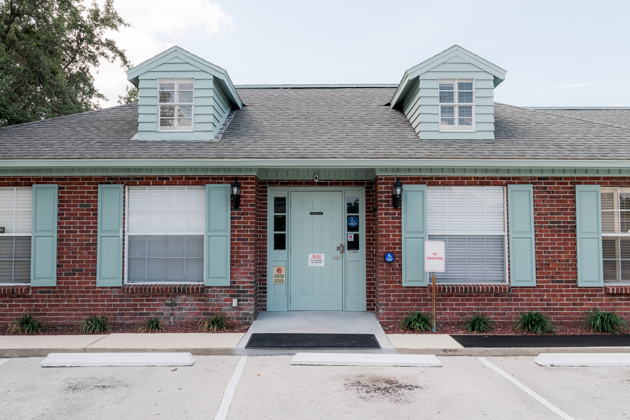 500 E 434, Longwood, FL for Rent