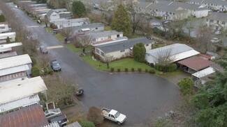 Salem, OR undefined - 1652 Wiltsey Rd SE