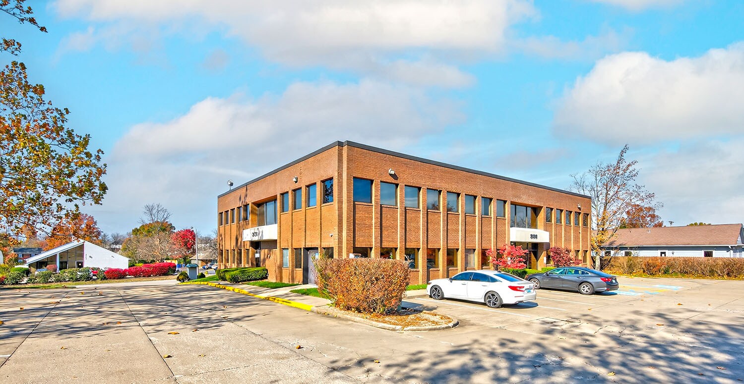 3138 Custer Dr, Lexington, KY for Sale