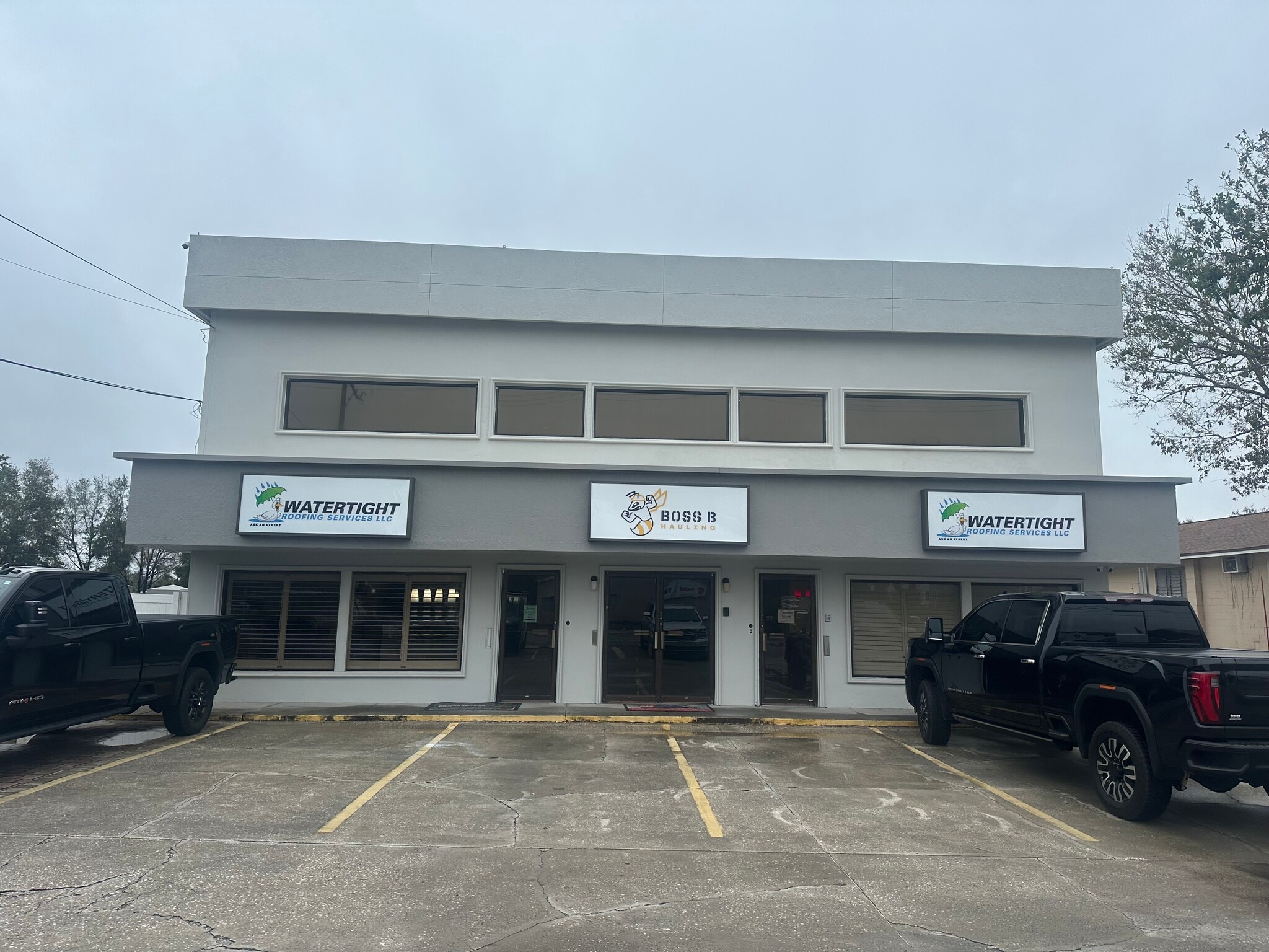 14409 N Nebraska Ave, Tampa, FL for Rent