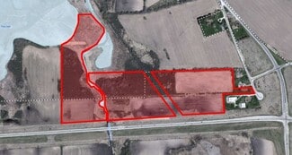 Whitewater, WI Residential - undefined