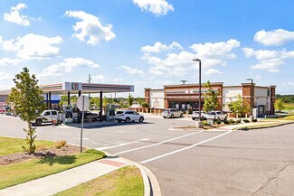 Concord, NC undefined - 310 Coddle Market Dr NW