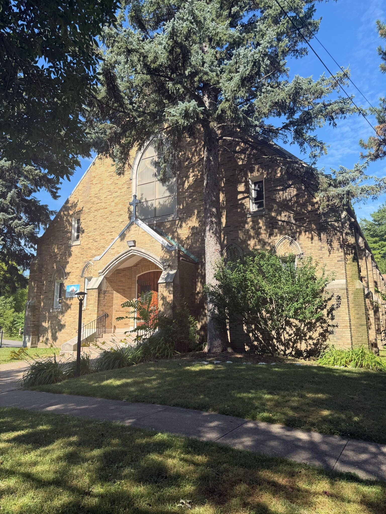 537-565 Hudson Ave, Rochester, NY for Sale