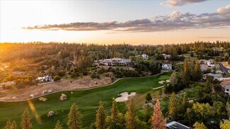 Meadow Vista, CA Residential Land - 1621-1712 The Point
