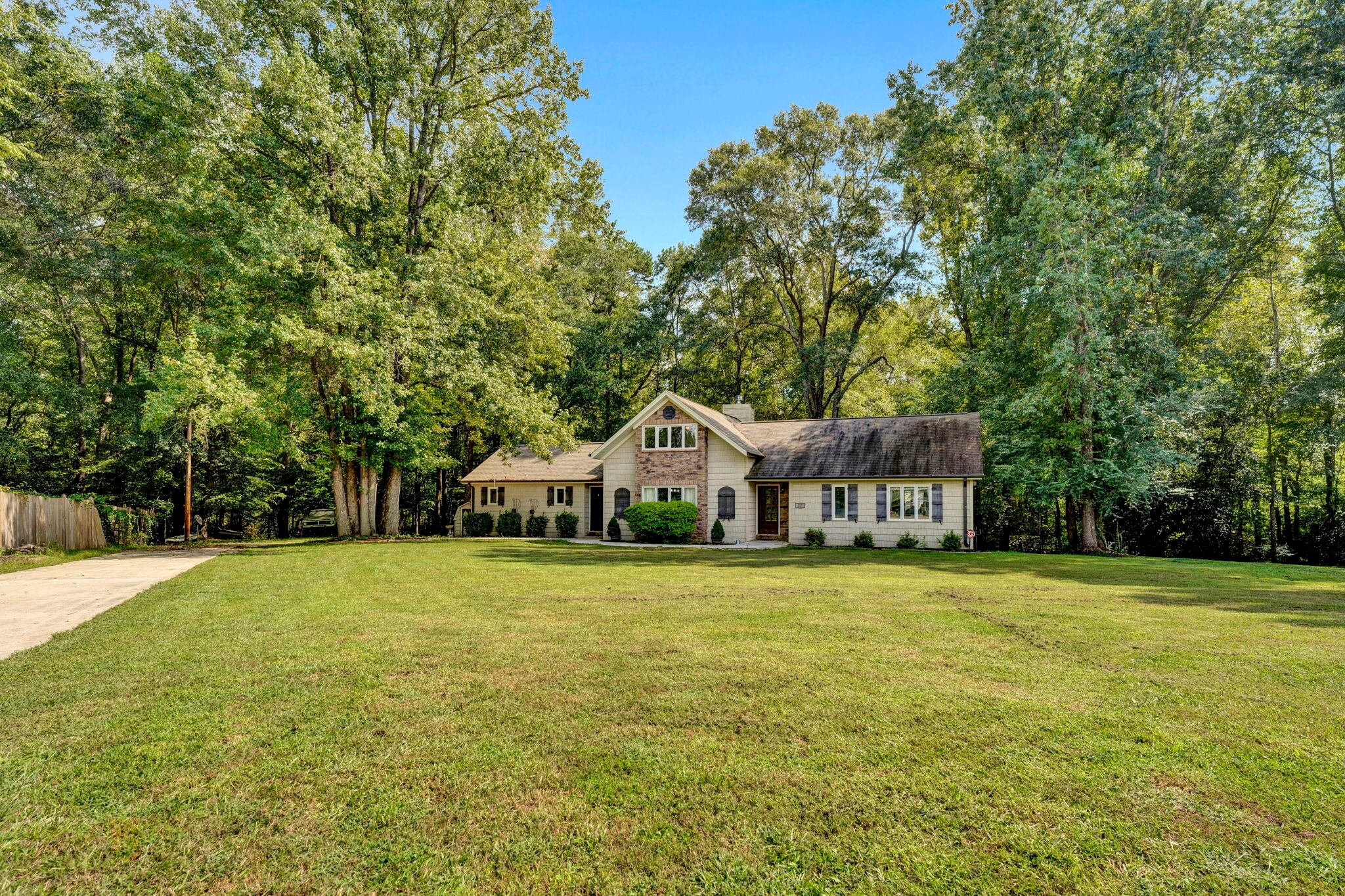 117 Kingswood Cir, Simpsonville, SC for Sale