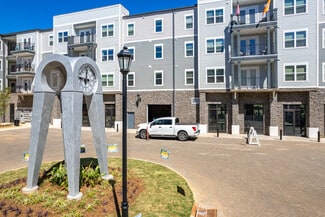 Clemson, SC Retail - 894 Tiger Blvd