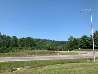 Brookville, IN Commercial - 9026 State Road 101