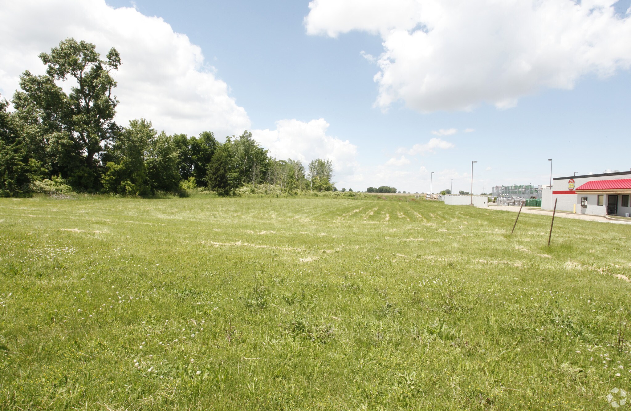 E M-21, Owosso, MI for Sale