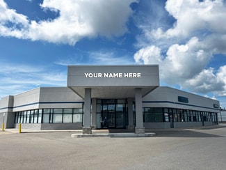 Buffalo, NY Office, Industrial - 699 Hertel Buffalo, NY Office, Industrial - 699 Hertel