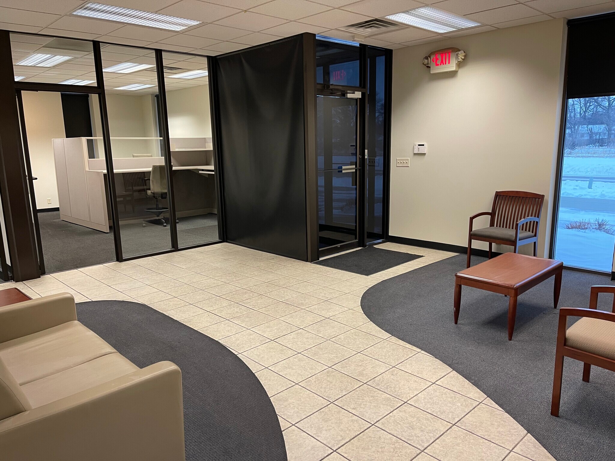 1577 N Airport Rd, Fremont, NE for Rent