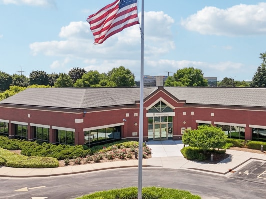 W239 N1700 Busse Rd, Waukesha, WI for Rent