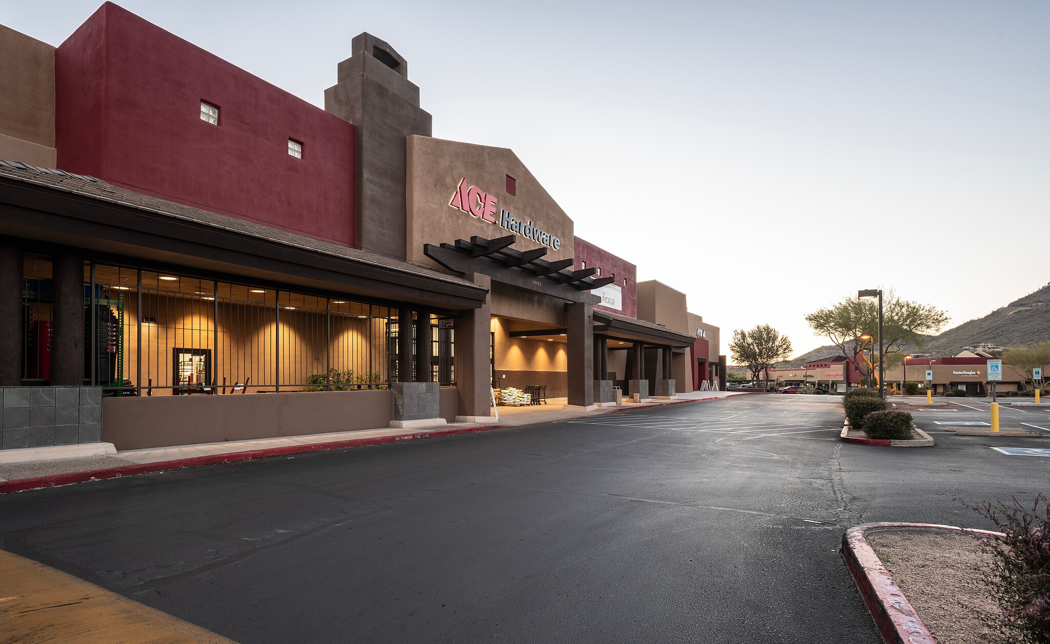 34402-34522 N Scottsdale Rd, Scottsdale, AZ for Rent