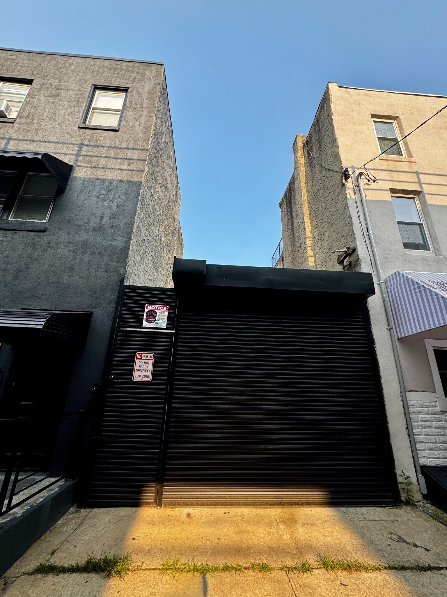 2005 Front st, Philadelphia, PA for Rent