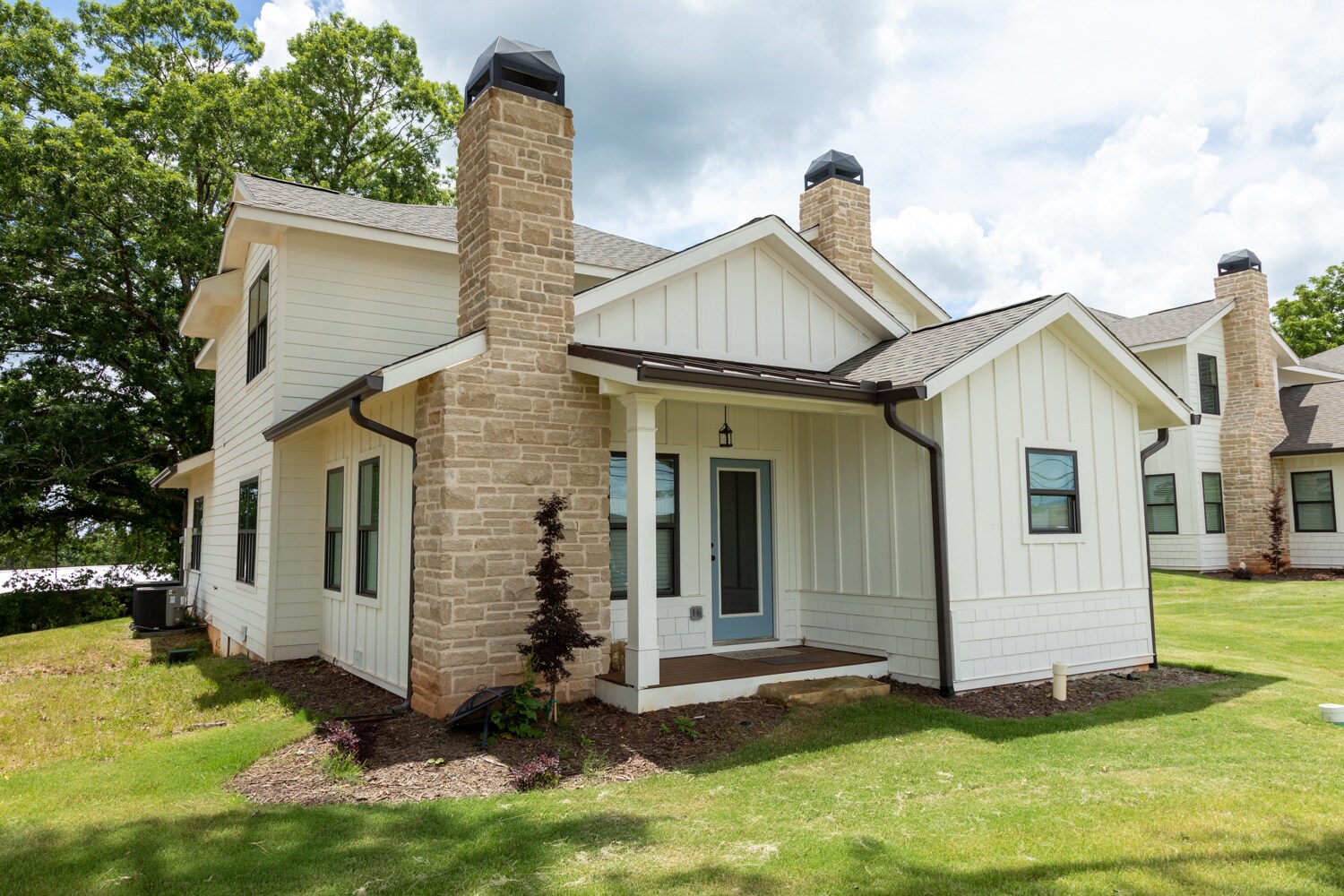 1 Grove, Dahlonega, GA for Sale