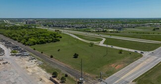 Oklahoma City, OK Commercial - 7300 S Sunnylane Rd