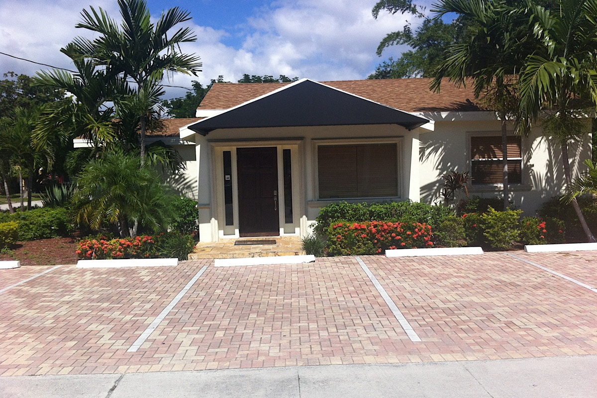 103 NE 4th St, Fort Lauderdale, FL for Sale