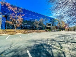 Atlanta, GA undefined - 3003 Chamblee Tucker Rd
