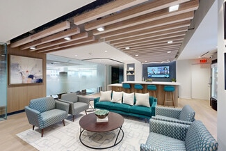 Bethesda, MD Office - 4520 East West Hwy