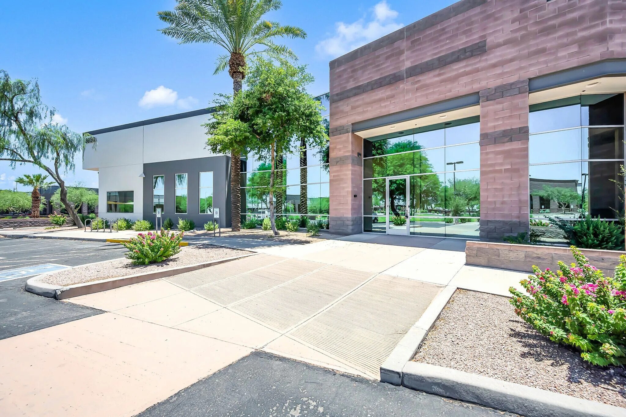 8930 S Beck Ave, Tempe, AZ for Rent