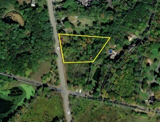 631-639 Bloomingburg Rd