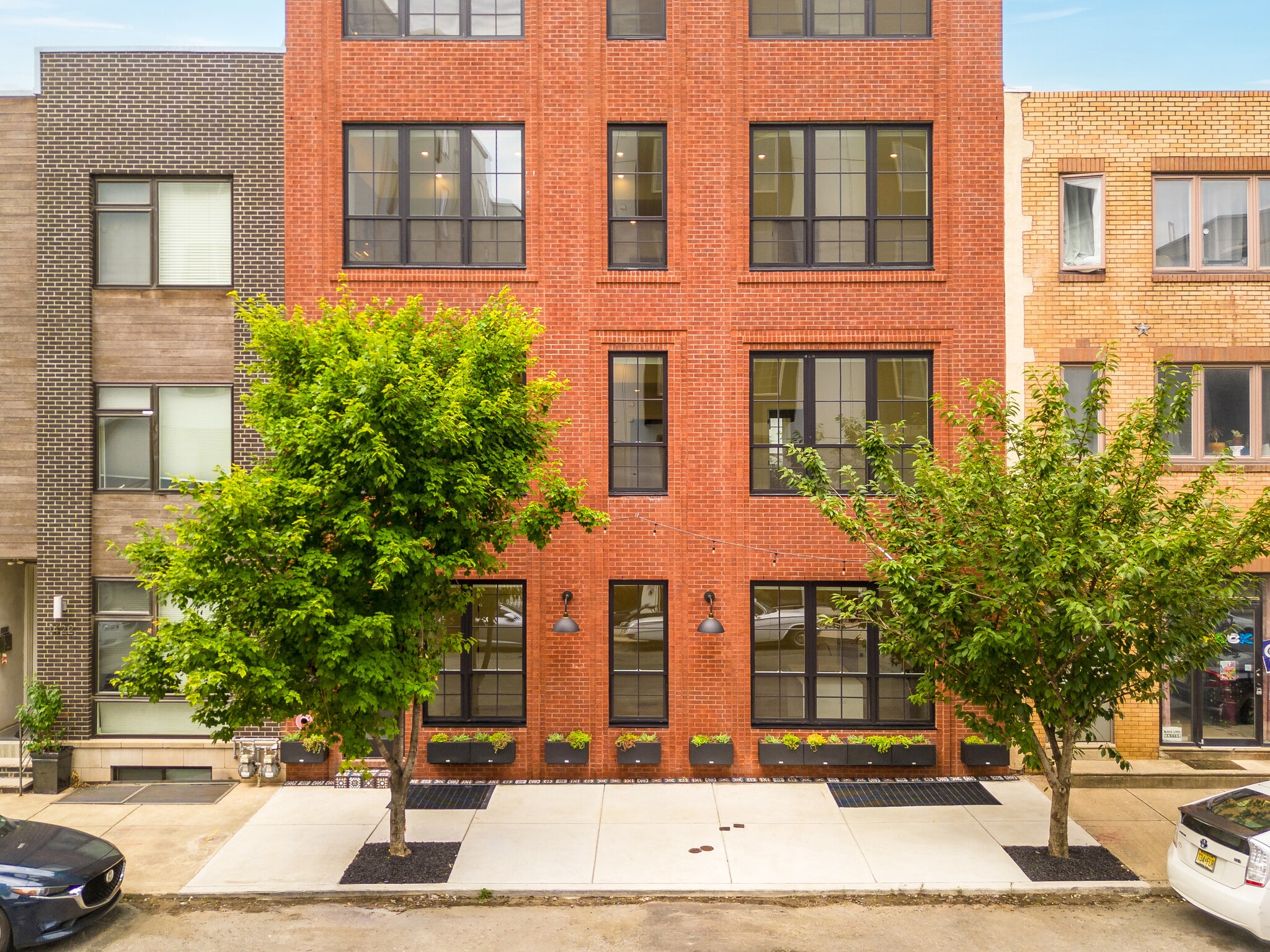 1424 Germantown Ave, Philadelphia, PA for Sale