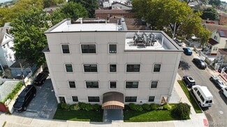 Jamaica, NY Apartments - 135-04 102nd Ave