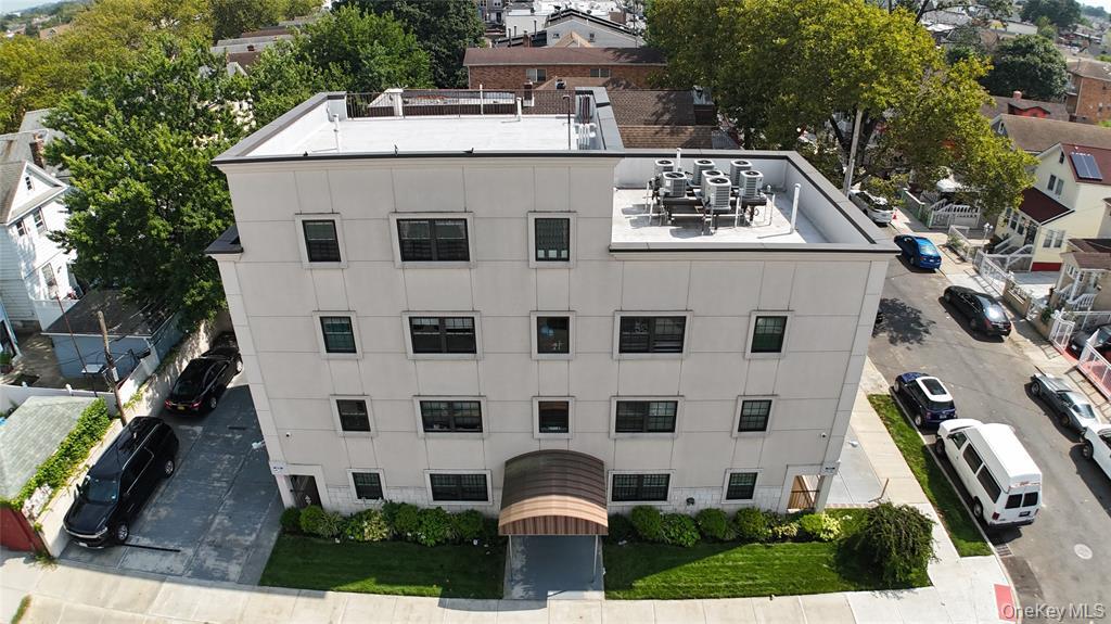 135-04 102nd Ave, Jamaica, NY for Sale