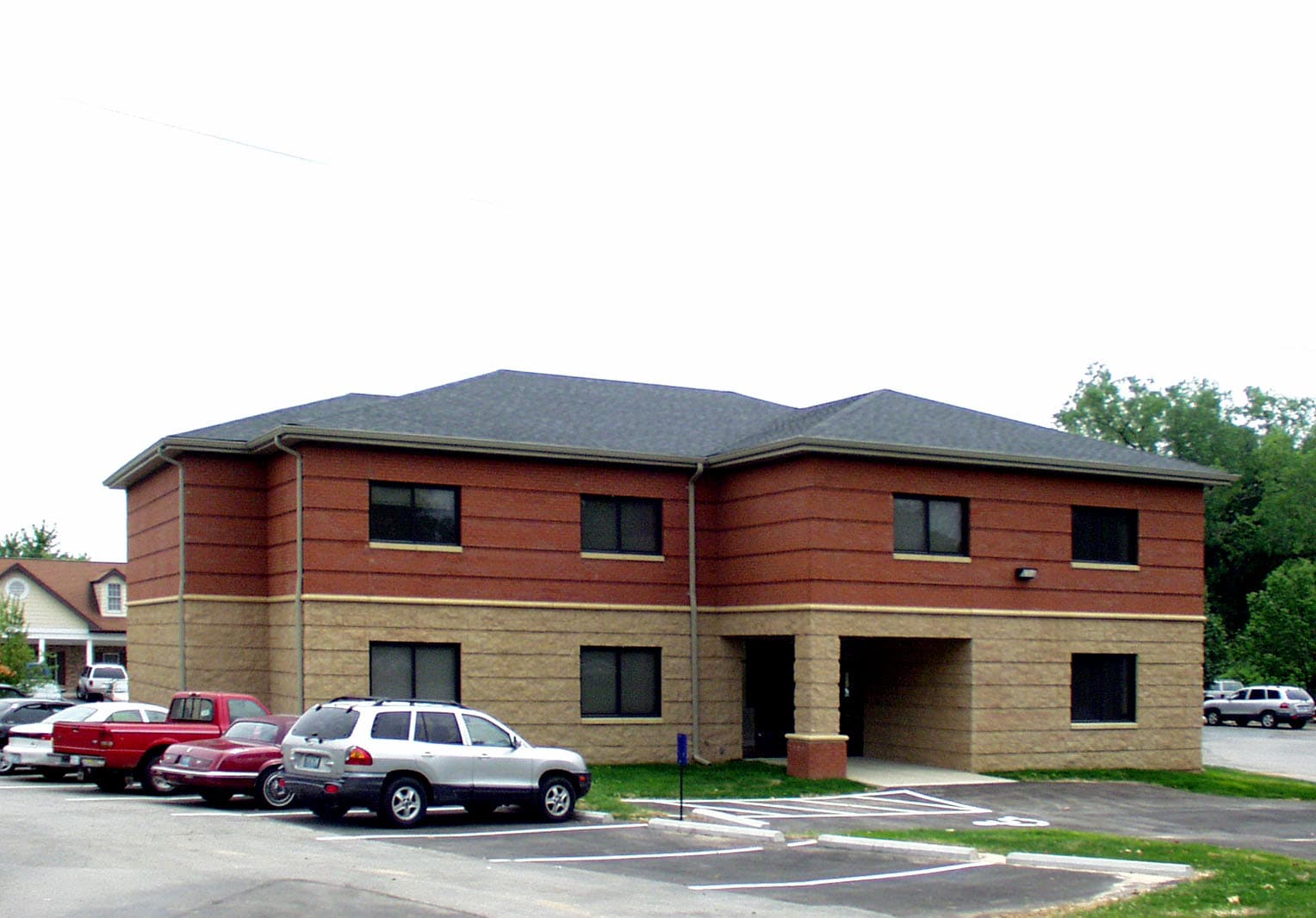 11402 Gravois Rd, Sappington, MO for Rent