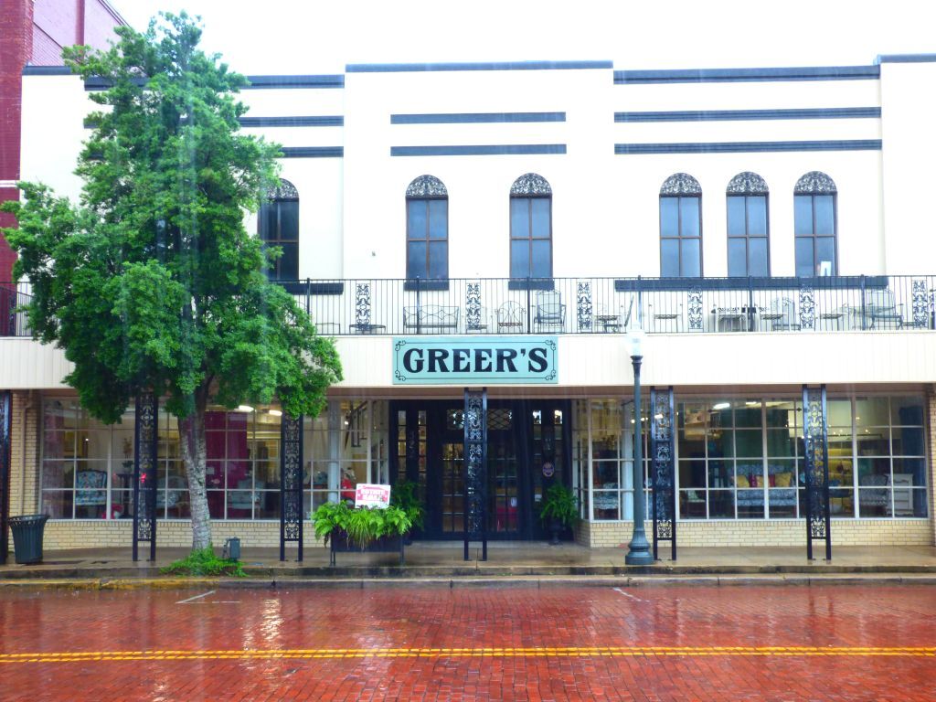 322 E Main St, Nacogdoches, TX for Sale