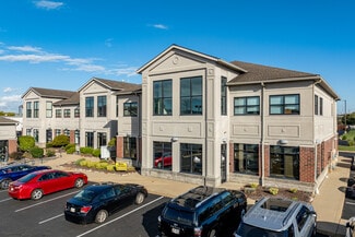 Akron, OH Office - 3631 Brookwall Dr Akron, OH Office - 3631 Brookwall Dr