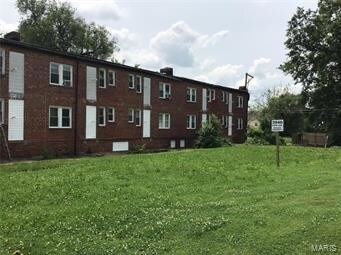 3936 Cook Ave, Saint Louis, MO for Sale
